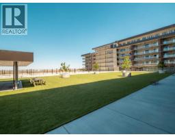 218, 102 Scenic Drive N, Lethbridge, AB T1J0J4 Photo 45