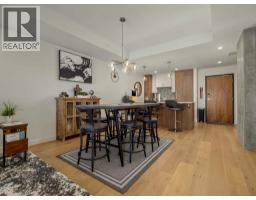 218, 102 Scenic Drive N, Lethbridge, AB T1J0J4 Photo 13