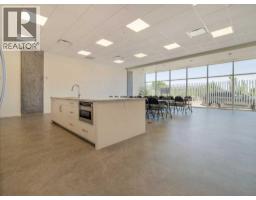 218, 102 Scenic Drive N, Lethbridge, AB T1J0J4 Photo 32