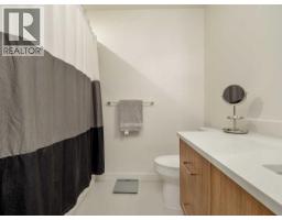 218, 102 Scenic Drive N, Lethbridge, AB T1J0J4 Photo 21
