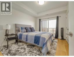 218, 102 Scenic Drive N, Lethbridge, AB T1J0J4 Photo 17