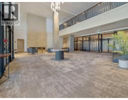 218, 102 Scenic Drive N, Lethbridge, AB T1J0J4 Photo 31