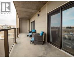 218, 102 Scenic Drive N, Lethbridge, AB T1J0J4 Photo 25
