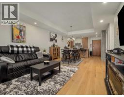 218, 102 Scenic Drive N, Lethbridge, AB T1J0J4 Photo 16