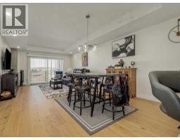 218, 102 Scenic Drive N, Lethbridge, AB T1J0J4 Photo 12