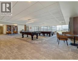 218, 102 Scenic Drive N, Lethbridge, AB T1J0J4 Photo 42