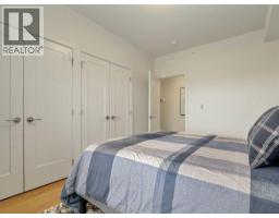 218, 102 Scenic Drive N, Lethbridge, AB T1J0J4 Photo 19