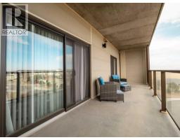 218, 102 Scenic Drive N, Lethbridge, AB T1J0J4 Photo 23
