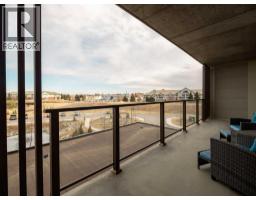 218, 102 Scenic Drive N, Lethbridge, AB T1J0J4 Photo 24