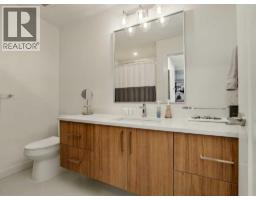 218, 102 Scenic Drive N, Lethbridge, AB T1J0J4 Photo 20