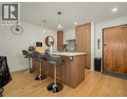 218, 102 Scenic Drive N, Lethbridge, AB T1J0J4 Photo 10