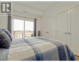 218, 102 Scenic Drive N, Lethbridge, AB T1J0J4 Photo 18