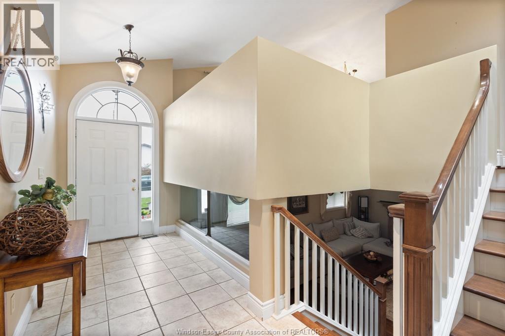 2085 EDGEMORE - 4