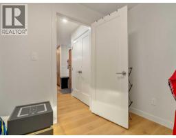 218, 102 Scenic Drive N, Lethbridge, AB T1J0J4 Photo 7