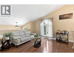 Bedroom - 2085 Edgemore, Lasalle, ON N9H2J9 Photo 6