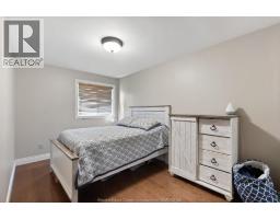 2085 Edgemore, Lasalle, ON N9H2J9 Photo 16
