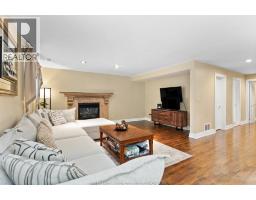 2085 Edgemore, Lasalle, ON N9H2J9 Photo 22