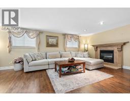 2085 Edgemore, Lasalle, ON N9H2J9 Photo 19