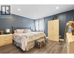 2085 Edgemore, Lasalle, ON N9H2J9 Photo 17