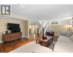 2085 Edgemore, Lasalle, ON N9H2J9 Photo 21