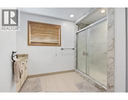 2085 Edgemore, Lasalle, ON N9H2J9 Photo 23