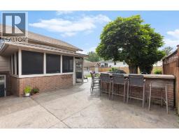 2085 Edgemore, Lasalle, ON N9H2J9 Photo 27
