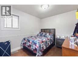 2085 Edgemore, Lasalle, ON N9H2J9 Photo 18