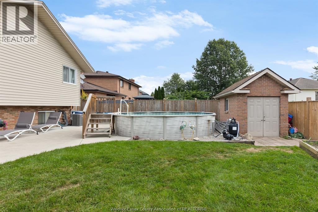 2085 EDGEMORE - 31