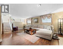2085 Edgemore, Lasalle, ON N9H2J9 Photo 20