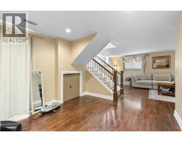 2085 Edgemore, Lasalle, ON N9H2J9 Photo 26