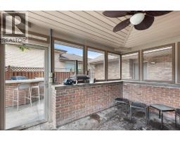 2085 Edgemore, Lasalle, ON N9H2J9 Photo 28
