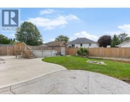 2085 Edgemore, Lasalle, ON N9H2J9 Photo 29