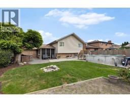 2085 Edgemore, Lasalle, ON N9H2J9 Photo 30