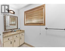 2085 Edgemore, Lasalle, ON N9H2J9 Photo 24
