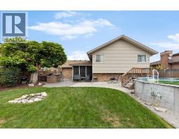 2085 Edgemore, Lasalle, ON N9H2J9 Photo 33
