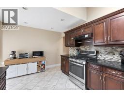 2085 Edgemore, Lasalle, ON N9H2J9 Photo 13