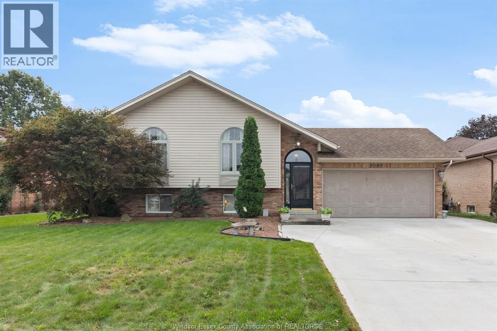 2085 EDGEMORE - 1