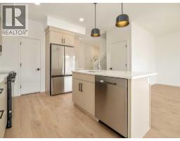 250 Caribou Way N - photo 3
