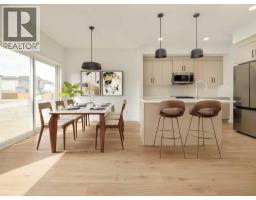 250 Caribou Way N - photo 6
