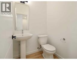 250 Caribou Way N - photo 9