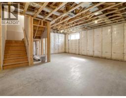 250 Caribou Way N - photo 18