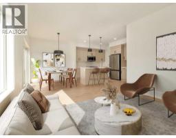 250 Caribou Way N - photo 5