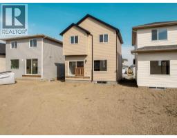 250 Caribou Way N - photo 19
