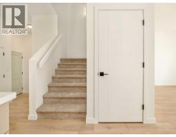 250 Caribou Way N - photo 10