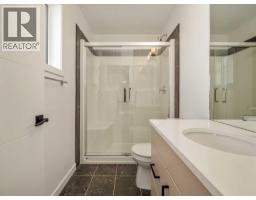 250 Caribou Way N - photo 14
