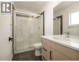250 Caribou Way N - photo 15