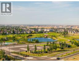 250 Caribou Way N - photo 20
