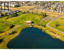 250 Caribou Way N - photo 22