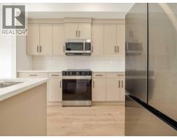 250 Caribou Way N - photo 8