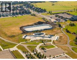 250 Caribou Way N - photo 21